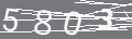 capsa